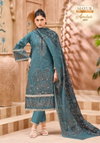 Amira Vol 4 By Mayur Cotton Printed Bulk Dress Material Orders In India
